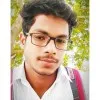 ARVIND RAI