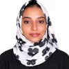 Samah Abdulhafeez