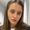 Nataliia Samchuk