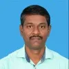 Sivakumar Mani