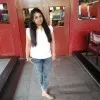 Nikita Shrivastava