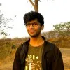 Kaushik Karandikar