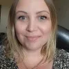 Amanda Renard
