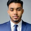 Afnan Alam