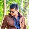 Kumaresh Biswas