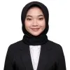 Nurrahmi Fadila Kintani