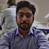 Karan Gupta