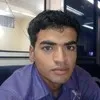 bhupendra sharma