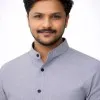 Vicky kumar Singh