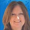 Sonya Ridinger