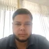 Italo Henrique Cruz