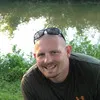 Eric Sanders