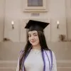 Adeliza Estrada Ibarra