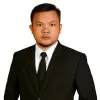 Fathur Rozak