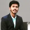 Kapil Kole