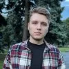 Valerii Piliaiev