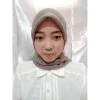 ela nur
