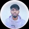 Vishva
