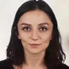 Sema Özmen