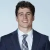 Bennett Abladian