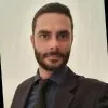 Franco Rafael
