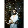 Rajendra Natekar