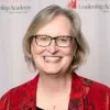 Carol Paddock