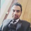 Shekhar Paudyal