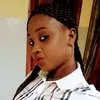 Fatou Mbaye