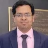 Milind