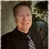 Ron Billingsley
