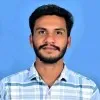 Paidi Saikumar