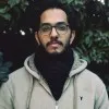 Omar Tag