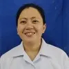 Jaymee Palacio