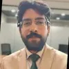 Digvijay Sharma