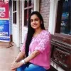 Trupti Nehete