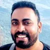 Anish Mathew