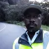 Riziki Mgeni