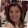 Maita Villaluz