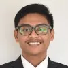 Muhammad Syafiq