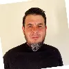 Siraaj Conrad