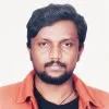 Srinivas Murthy