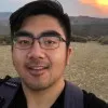 Kai Yang