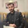 Yazan Almasri