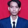 hadhy ranuwinata