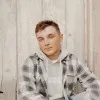 Chaz Kastl
