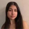 Natiely Melo