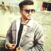 Ayan Siddique