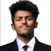 Naveen arokiya raj