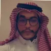Bader Alanazi